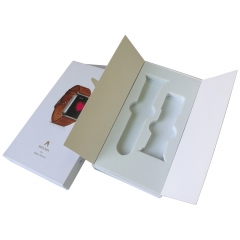 Watch Gift Box With Pillow